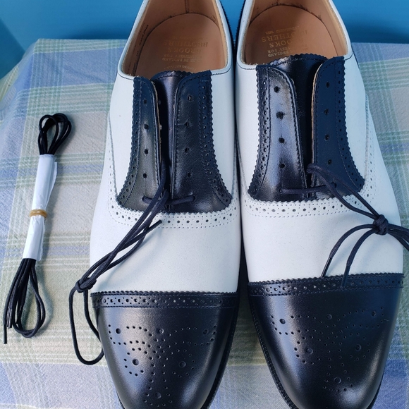 MENS SHOES - Picture 5 of 5